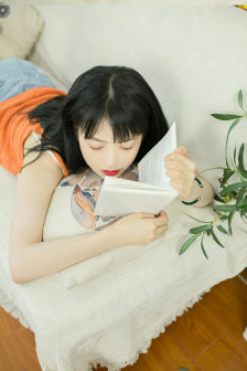 联姻POP11H承流